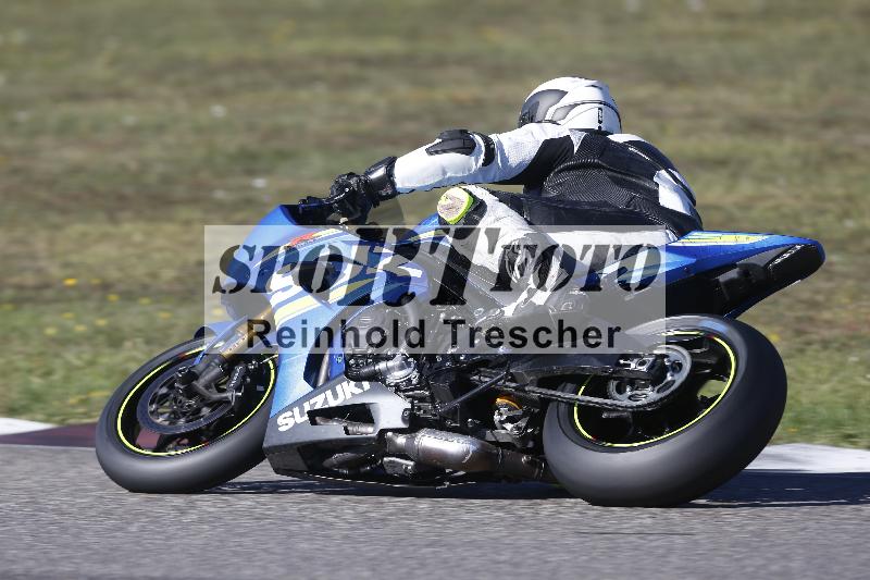 /45 15.09.2026  Trackday Domi Aegerter Trackday ADR/Gruppe gruen/78